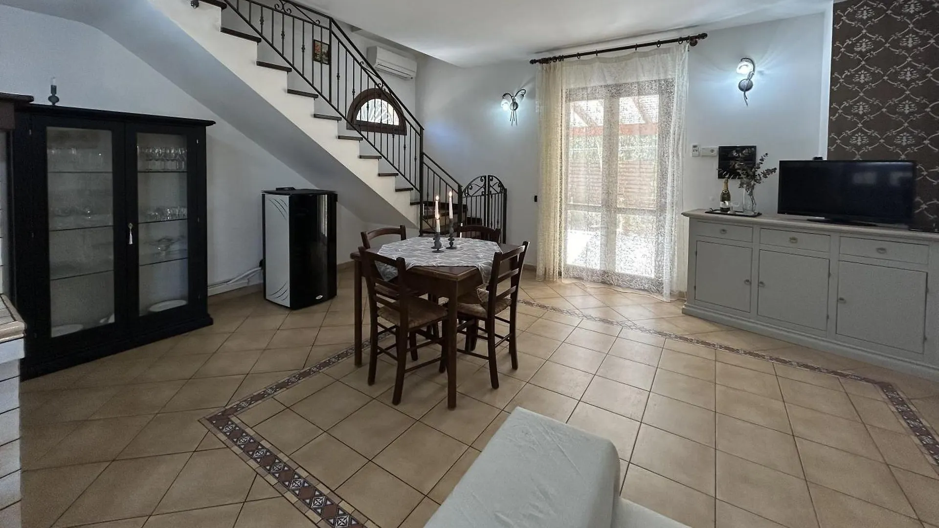 Delux With Private Pool Villa Castellammare del Golfo Holiday home
